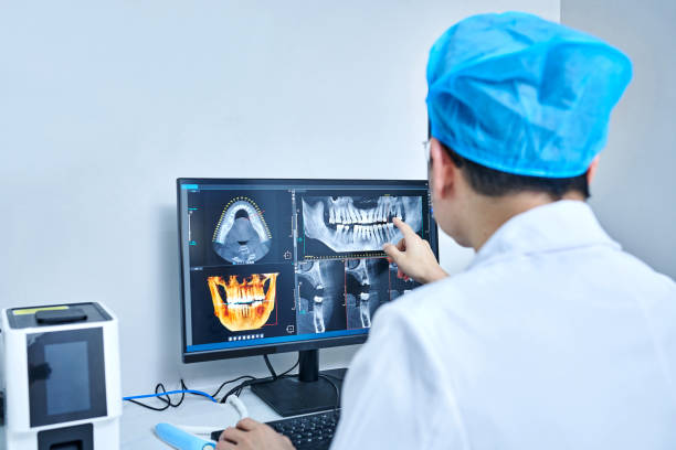 Best Emergency Gum Treatment in Sebewaing, MI