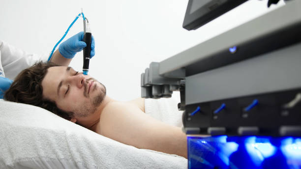 Best Weekend Emergency Dentist in Sebewaing, MI